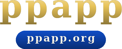 ppapp logo