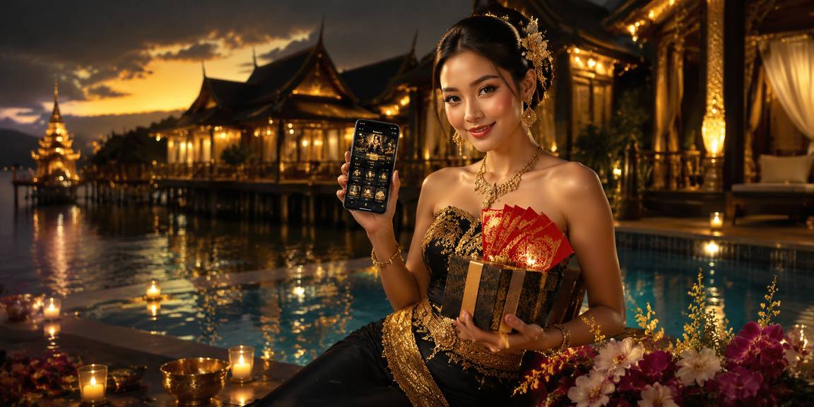 ppapp mobile gaming