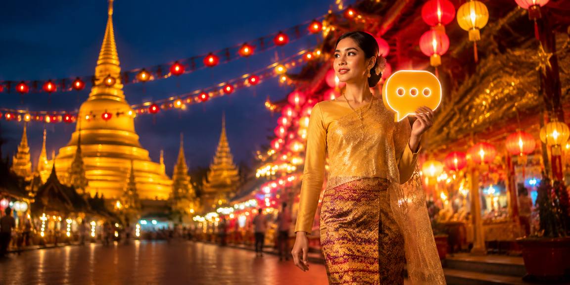 ppapp ppapp အပ်ပလီကေးရှင်းကို ယူသွားပါ
