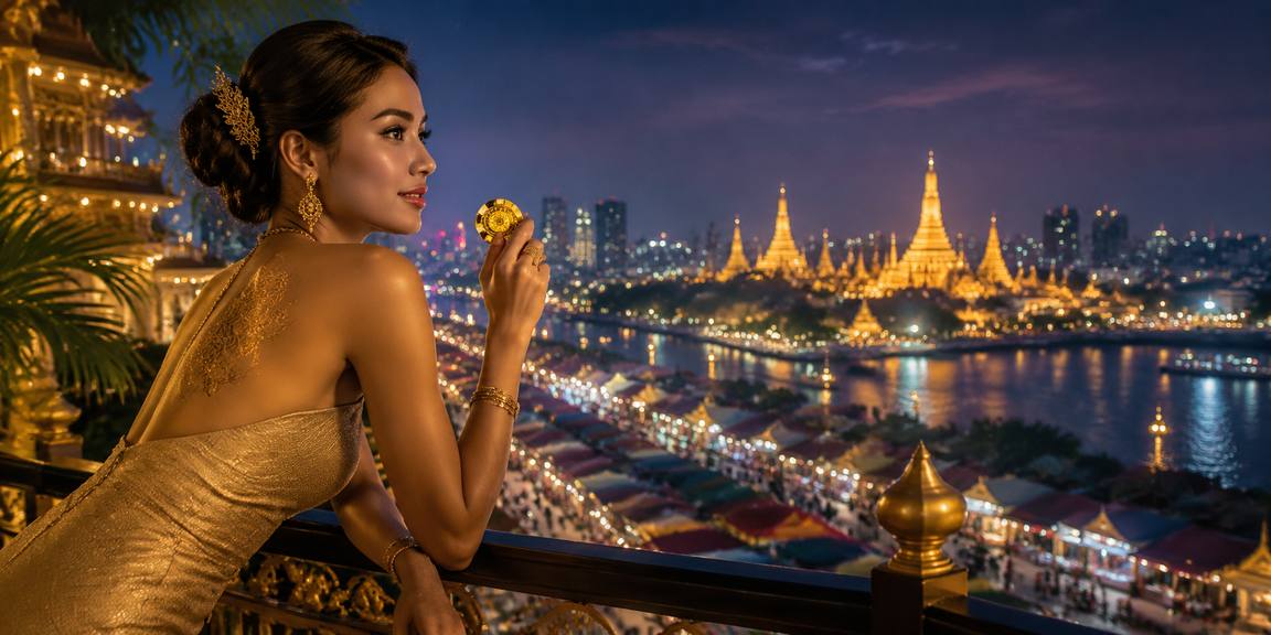 ppapp ppapp အပ်ပလီကေးရှင်းထဲမှာ ဘာကြေးကြေးရှိသလဲ