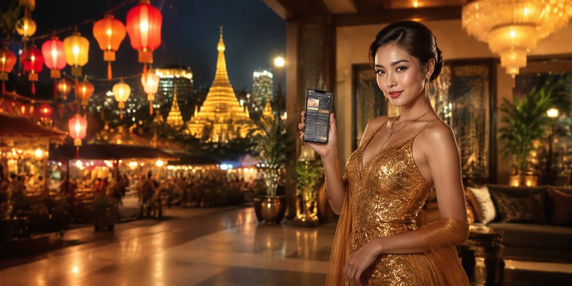 ppapp တည့်တည့်သုံးဆင့်အဆင့်ဖြင့်ထည့်သွင်းပါ